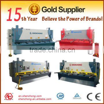 metal sheet folding machine,rolling machine, folding machine( three roller and four rollers)