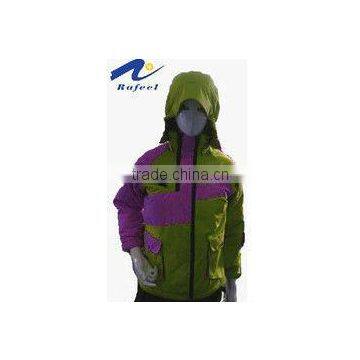 2014 women ski jackets wholesale