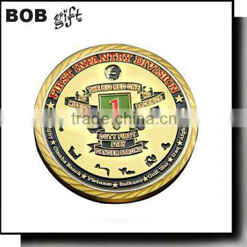 Promotional 3D wholesale olympic medals