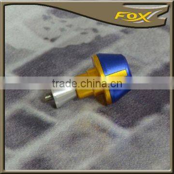 Adult Pro Kick Scooter Motorcycle Steering Handle Bar