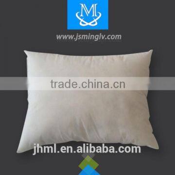 ML-PL-0027 Aviation Disposable Non Woven Pillow