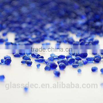 Colored Decorative Sand photo-4