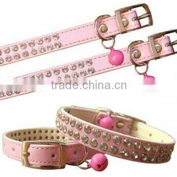Pet Collars and leashes(PC1002)
