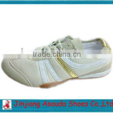 women casual shoes