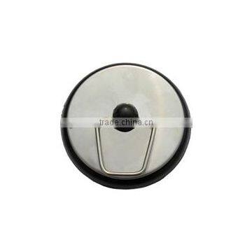 38mm Stainless Steel Basin/Bath Plug