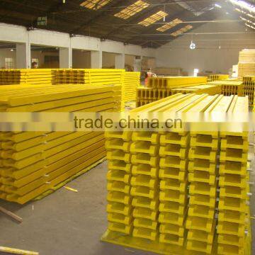 Quick Set Steel Formwork System to Replace H20 Timber Beam Used for Formwork photo-2