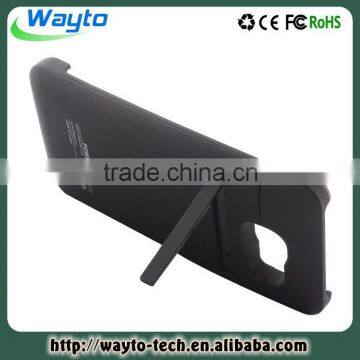 Ultra Silm Design Case Lithium Polymer Battery Charger Case photo-5