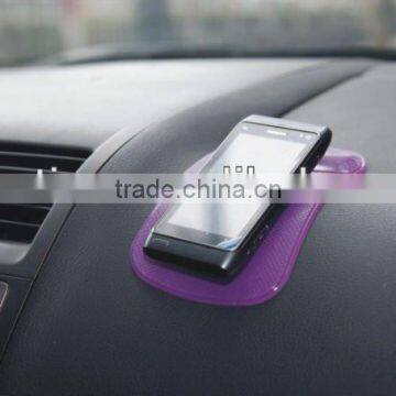 mobile phone non slip pad