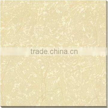 HOT SALE 60X60CM SOLUBLE SALT FULL BODY TILE FROM FOSHAN