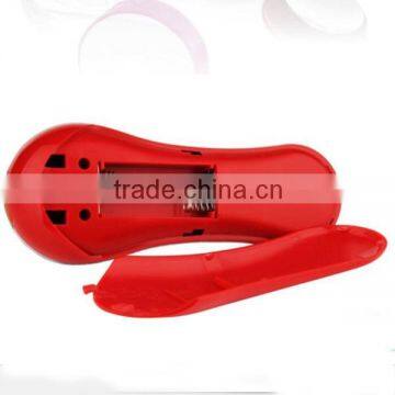 New Beauty Products Electronic Facial Massage Facial Cleaning Set YK-1108 photo-6