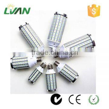 China supplier house lighting aluminum 12-24 W Led corn lamp led corn light