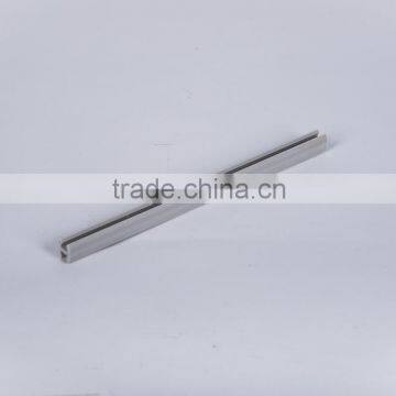 PVC H Bayonet photo-2