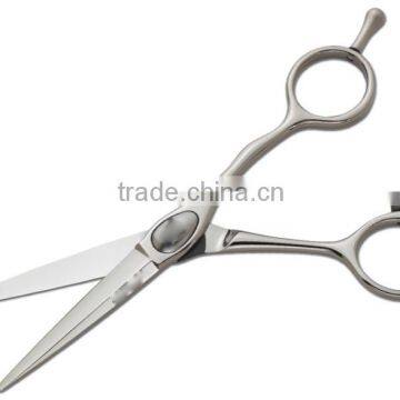 Professional Hot Sell Hair Salon Scissors photo-2