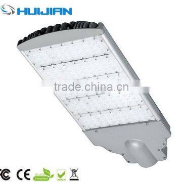 IP65 Waterproof Meanwell 150W Led Street Light 2015 Design High Brightness photo-2