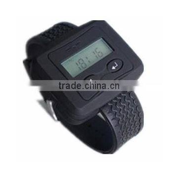 Hot Selling Competitive Price Wireless Emergency Call Device photo-2