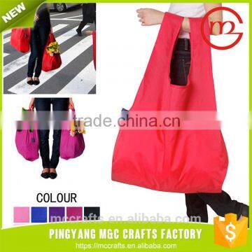 Unique Professional New Design Cheap Hotsale Fancy Shopping Bag