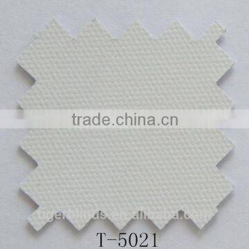 Blackout Fabric for Curtain Blackout Fabric for Curtain Hotel Blackout Curtain Fabric photo-4