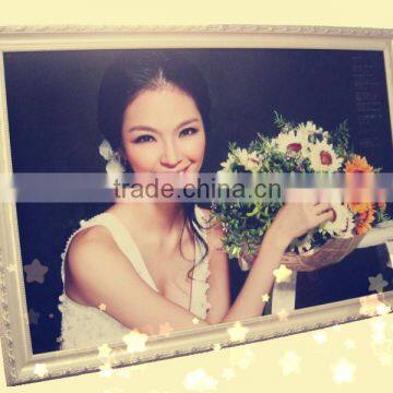 Printing Equipment UV Liquid Machine photo-6