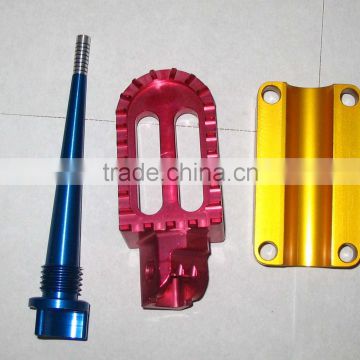 motorcycle centrifugal engine clutch parts