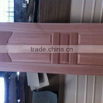 MDF DOOR SKIN