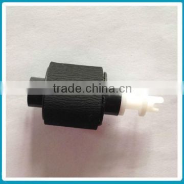 Printer Parts Pickup Roller RL1-1370-000 for HP P3005/M3035