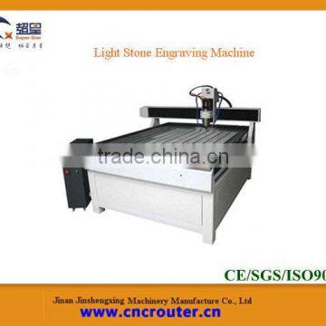 CX-6090 CNC Card Making Machine,Advertising Machine,High precision Advertising Machine