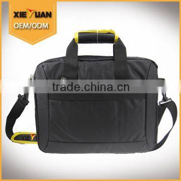 China Custom Protective Waterproof Backpack Laptop Bags