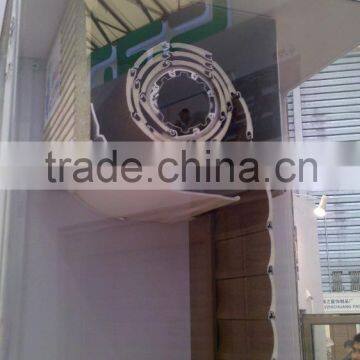 cheap plantation shutters sliding shutters roller blinds