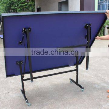 Pingpong Table photo-4