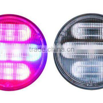 12V LED Fog Emergency Vehicle Warning Light LTDG94