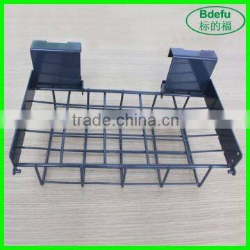 OEM storage basket for freezer