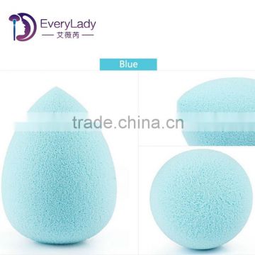 Wholesale beauty needs cosmetic sponge powder puff