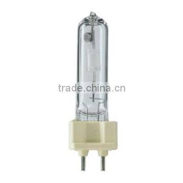 MH-SE 70W Industry Lighting Used Metal Halide Lamp photo-5