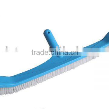 Economy Swimming Pool Brush
