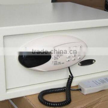 popular digital safe locker for fitting laptop ELE-SA(F)