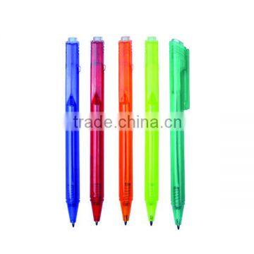 2016 Wholesale Promotional Gift Items,Cheap Promotional Gift,Promotional Plastic Pen