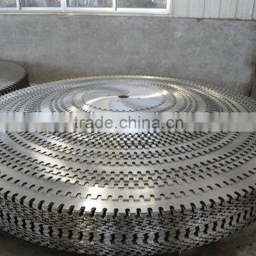 granite cutting tools-diamond blade cutter