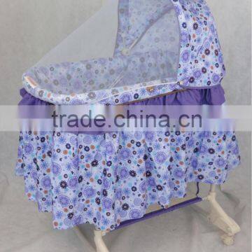 with mosquito baby cot baby crib baby bassinet