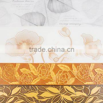 Modern-style China Customized Durable Wood Dressing Table
