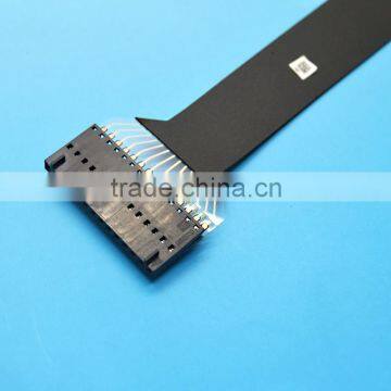 Membrane Switch for SiemensHome Appliances Control Buttonflat Lcd Ribbon Cable photo-2