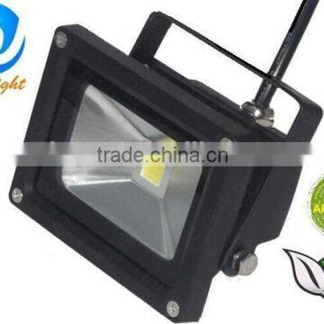 ce rohs 50w outdoor flood light