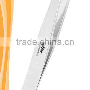 Eye Brow Tweezer