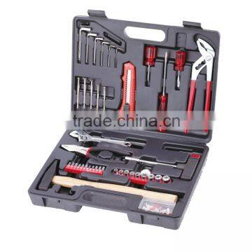 100pcs all kinds hardware tools, houses use hand tool kit set