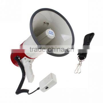 12V high-quality megaphone 10SH-A/10SH-AL