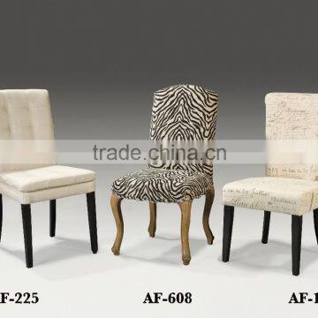 Home Furniture Corner Chairs With Best Price photo-6