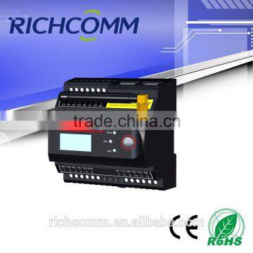 UPS Remote Battery Monitoring System photo-3