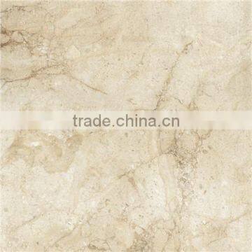 Good Quality of 3d Inkjet Printing Tile ,3d Ceramic Tile