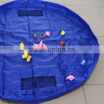 Cheap Portable Kids Children Infant Baby Play Mat