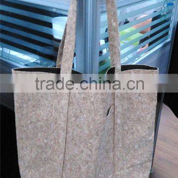 Tote Bag Cotton Canvas,tote Bag Blank,custom Tote Bag photo-4