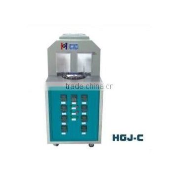 Preform small heat press machine